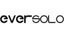 Eversolo